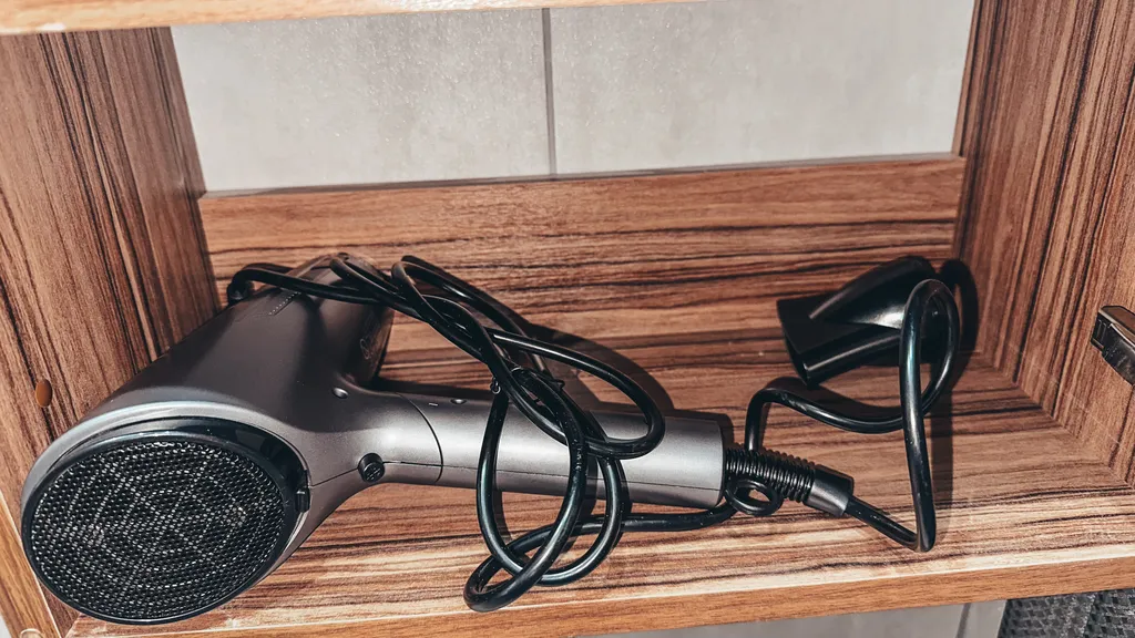 1-комнатная квартира недалеко от Арены Ерофей