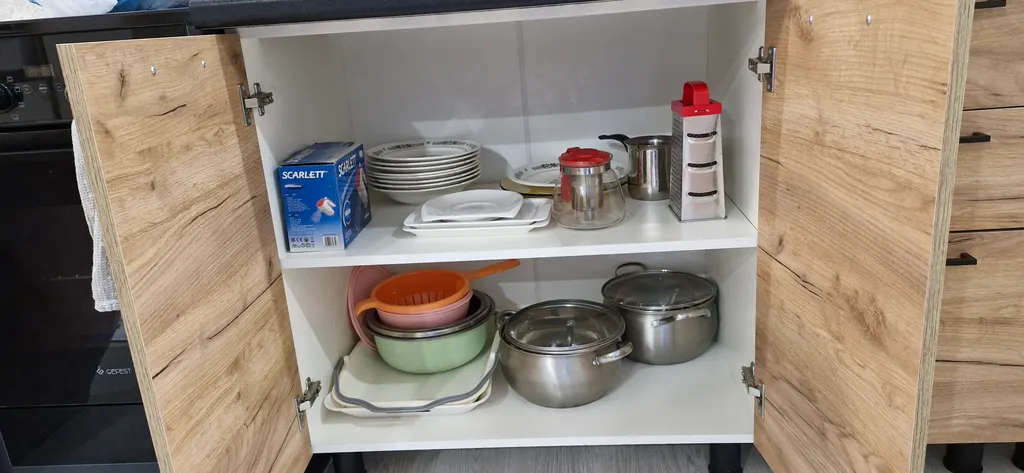 Уютный дом в живописном месте Башкирии