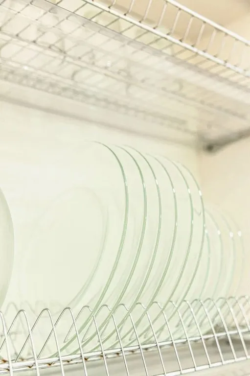 Лазурная Квартира у моря