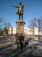 Лариса