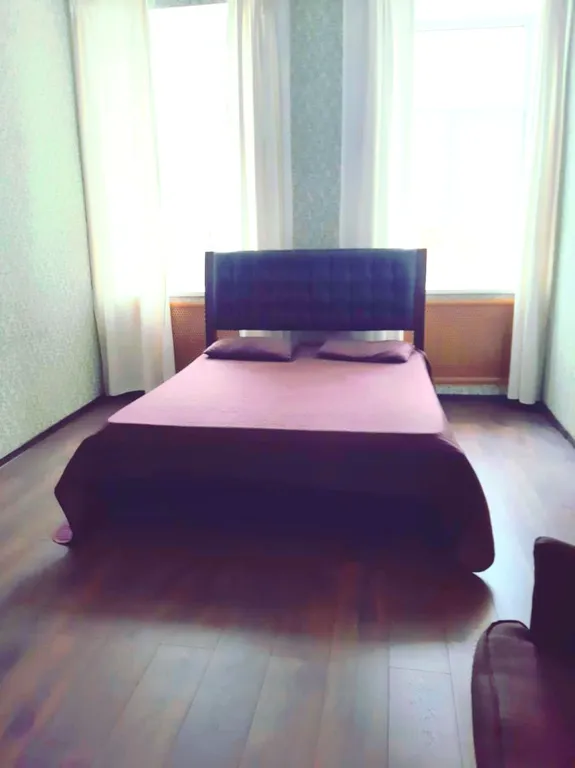 Квартира Квартира у Эрмитажа и Летнего Сада, золотой треугольник Петербурга — Санкт-Петербург