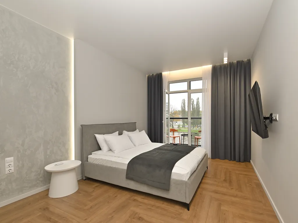 Tequila and kant troesutok