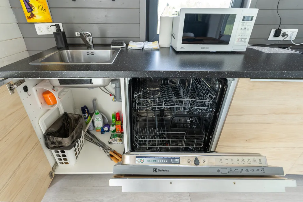 Коттедж 3-комнатный Дом — Можайск