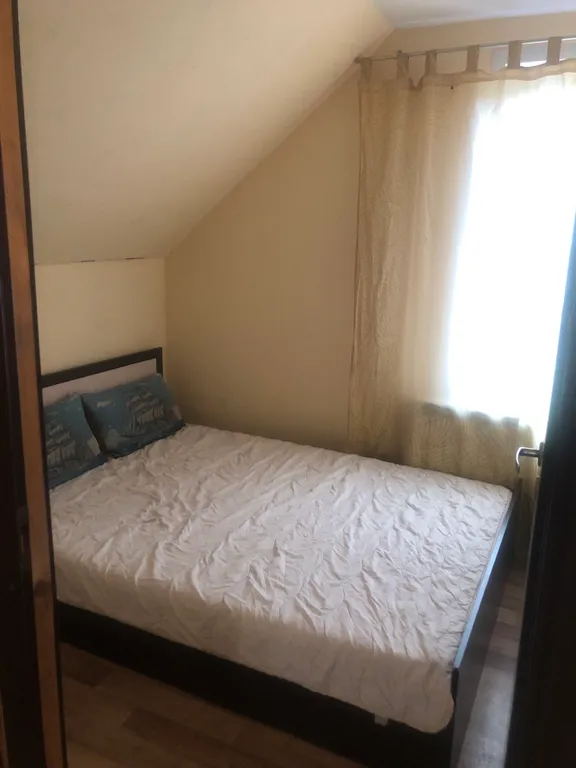 Гостевой дом с баней на дровах и видом на горы