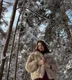 Анастасия