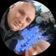 Валерий