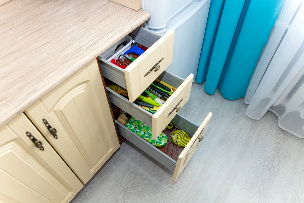 Уютная однокомнатная квартира в центре города