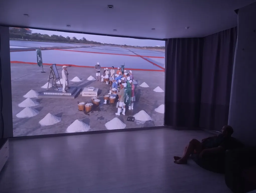 Коттедж Уютный и просторный дом не далеко от Москвы — Холуденево