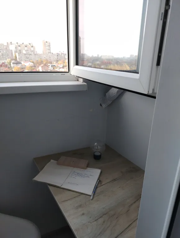 Апартаменты в самом привлекательном месте города