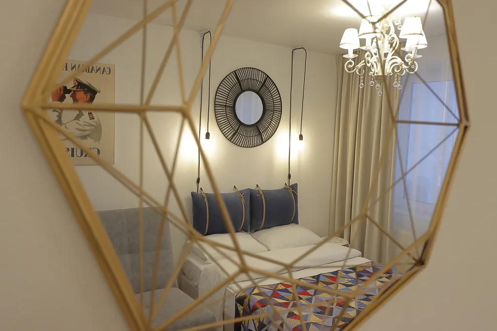 Энтузиасты гостеприимства 2