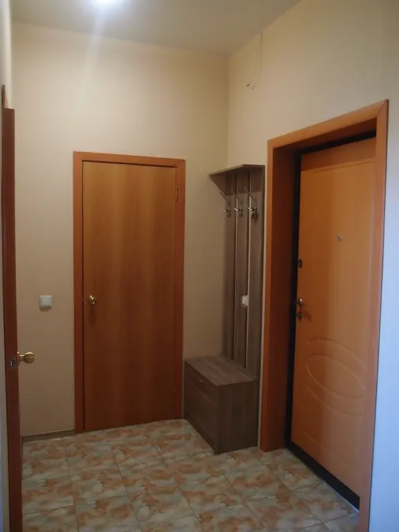 Уютная квартира в центре города рядом с парком