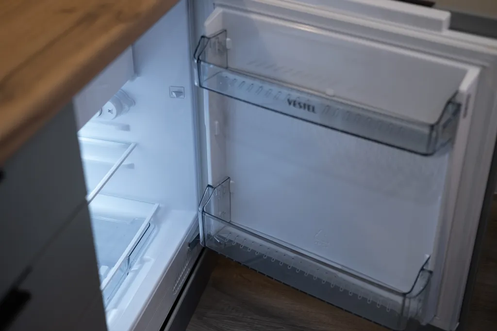 Уютная стильная квартира-студия в ЖК Летний