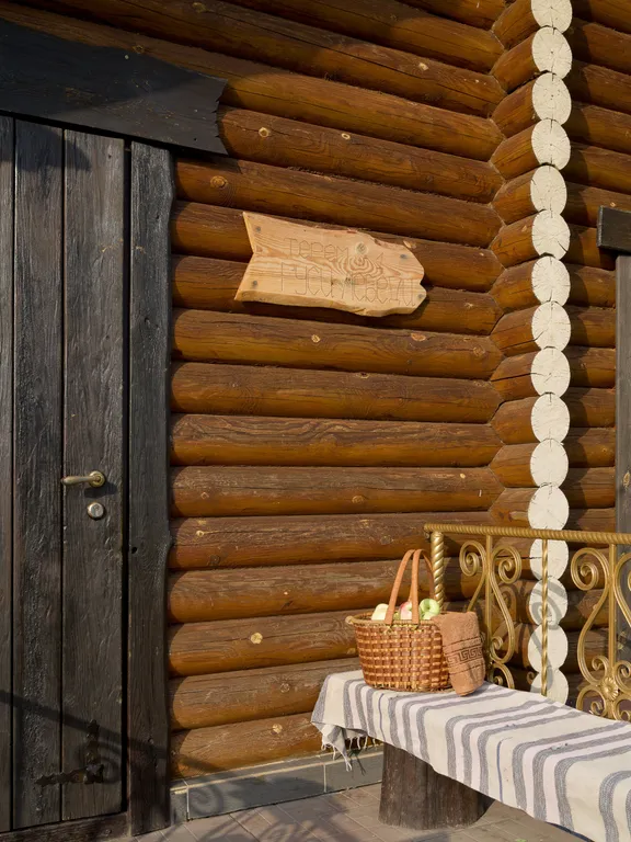 Гуси Лебеди