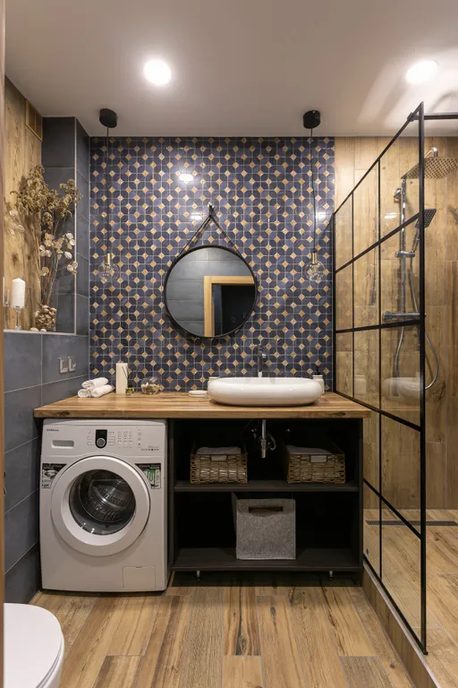 Квартира 1-комнатная Квартира — Светлогорск