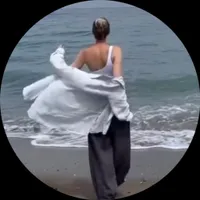 Ирина Самотолкова