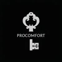 ProComfort