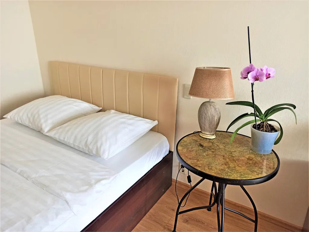 Квартира Апартамент nice place — аренда посуточно в Рыбинск