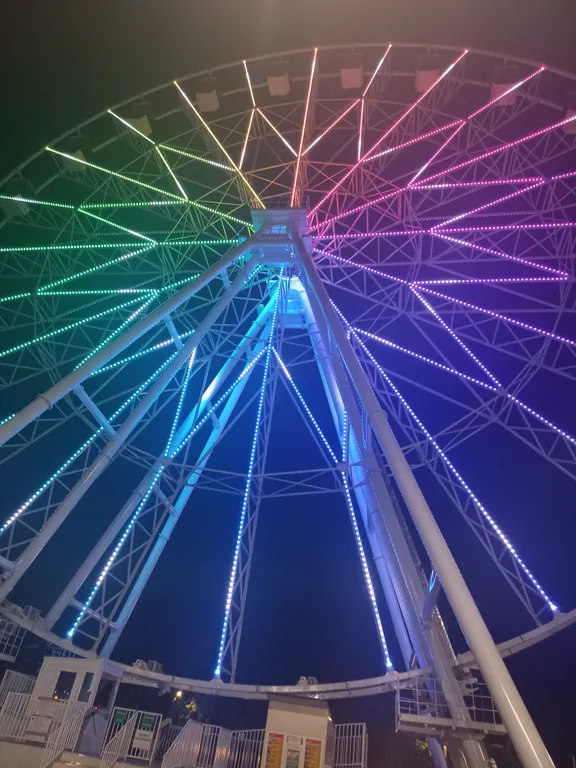 Уютная квартира с отличной локацией