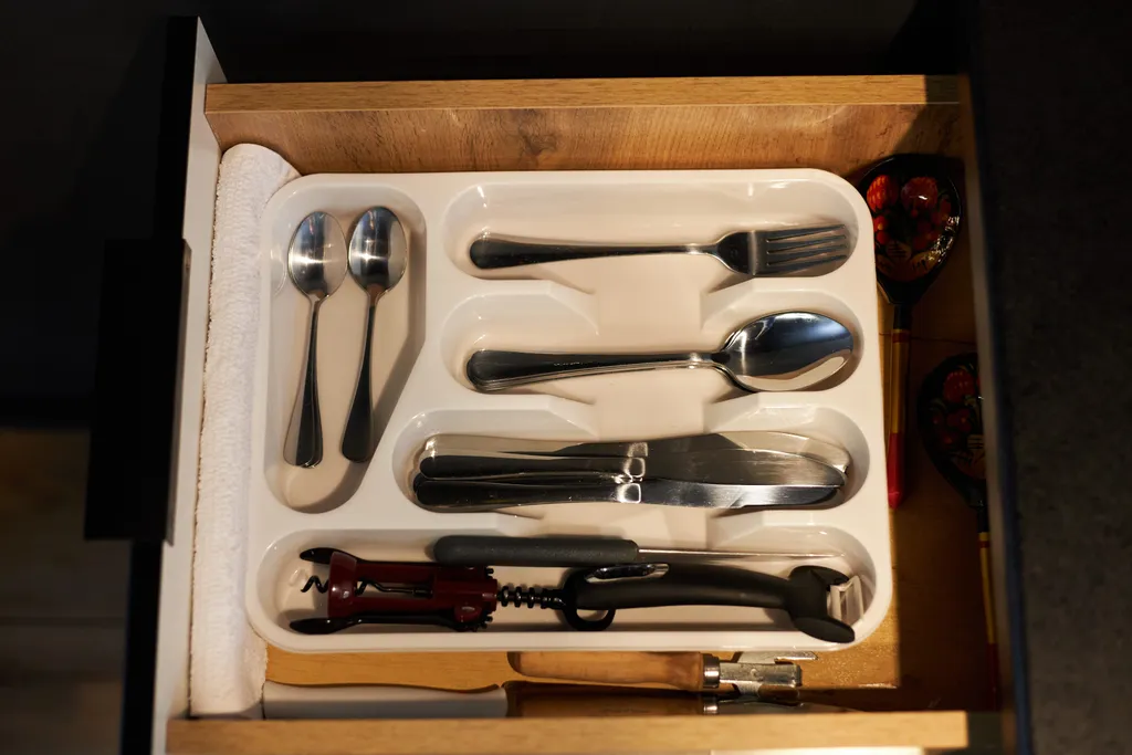 Коттедж Дом Русский — Полевской