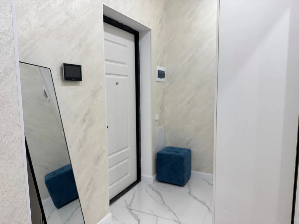 ДомВАстане