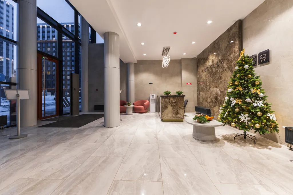 Апартаменты Velvet Stay на Алексея Козина