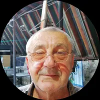 Геннадий Ажиба
