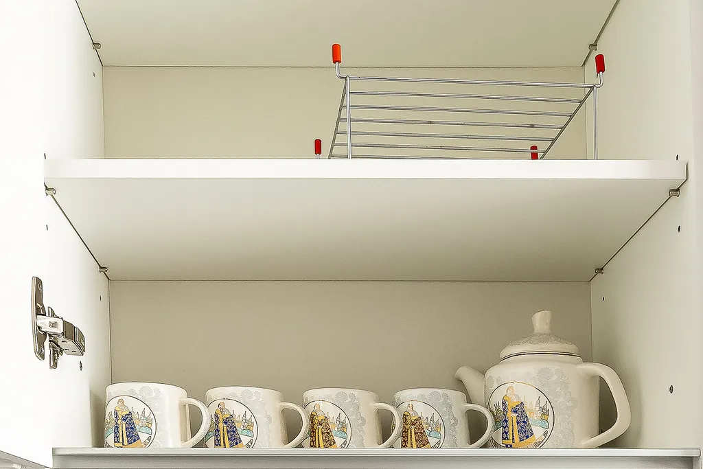 Лучшая квартира в городе