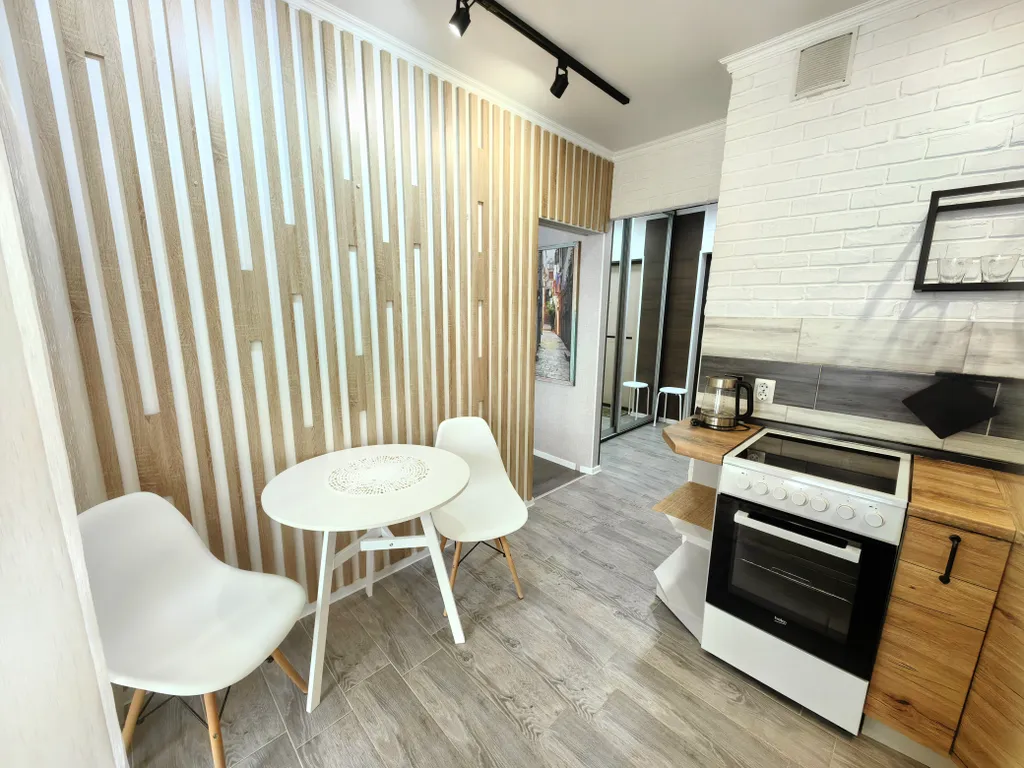 Ваш идеальный отдых у моря