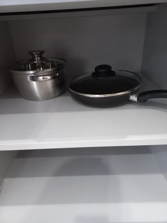 Квартира Квартира Студия в ЖК Достояние, рядом Экспоград-Юг — Краснодар