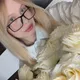 Анастасия