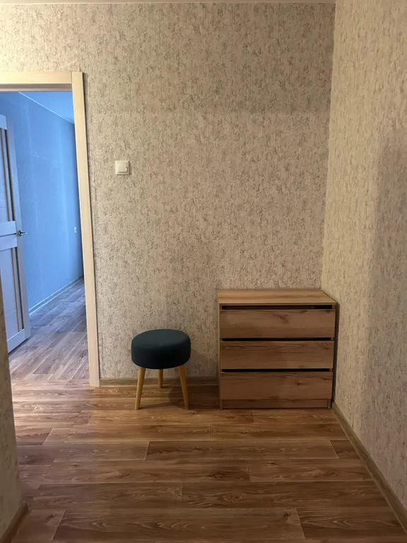 Квартира Квартира в центре города — Красноярск