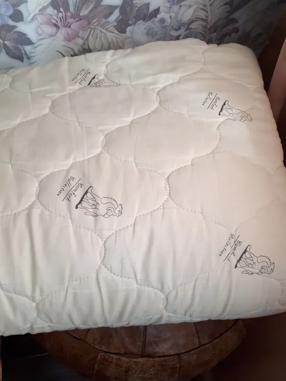 Квартира в центре рядом с озером Неро и городским садом