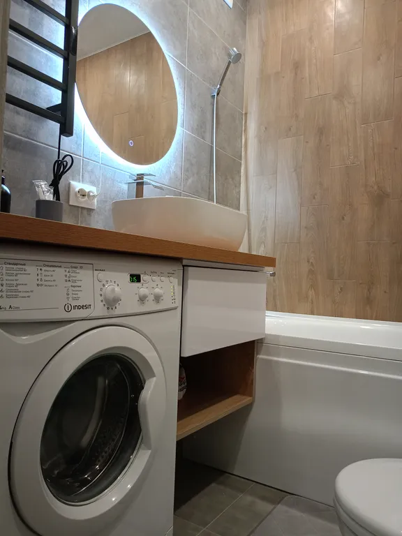 15 минут от Ростова-на-Дону