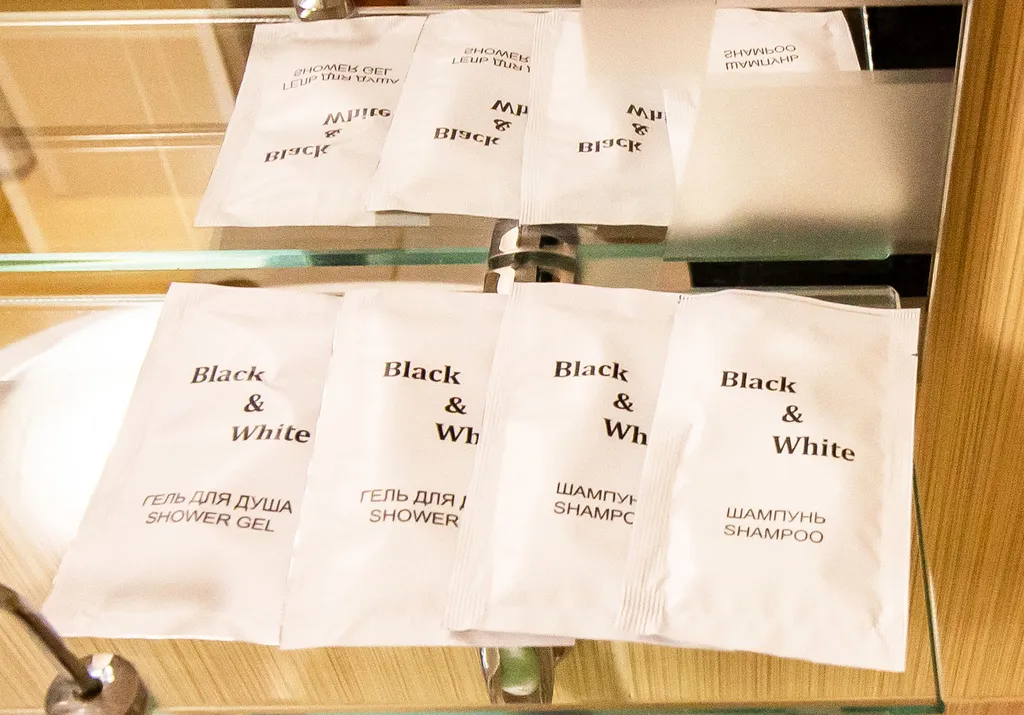 Тихая двухкомнатная квартира формата Евро в центре недалеко от Вокзала