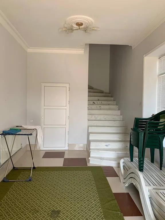 Дом у Моря для всей семьи