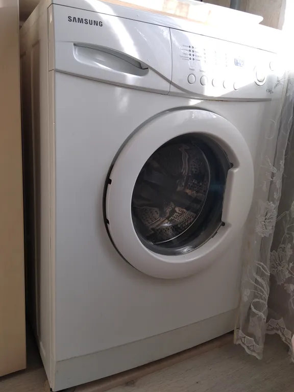 Уютная однокомнатная квартира в самом центре города Петрозаводска