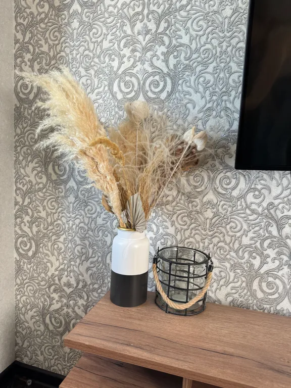 Квартира Квартира с видом на стадион Краснодар — Краснодар