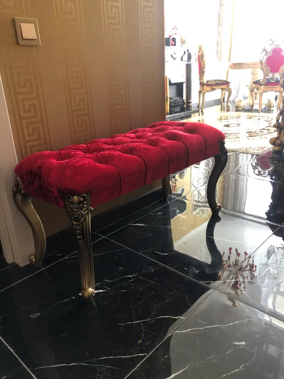 Апартаменты Buduar в самом центре Нижнего