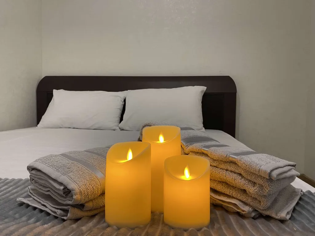 Сердце Владикавказа на Цаголова