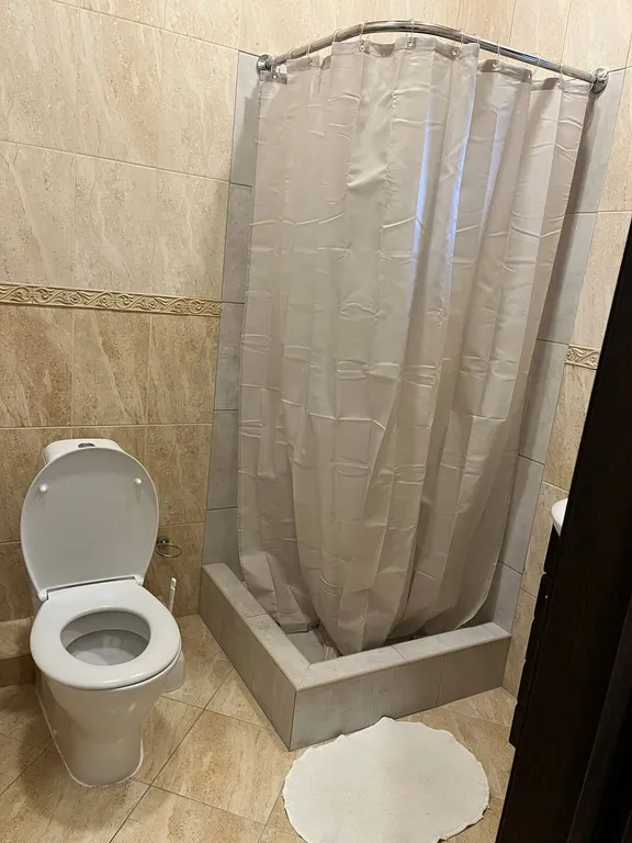 Квартира Комната — Геленджик