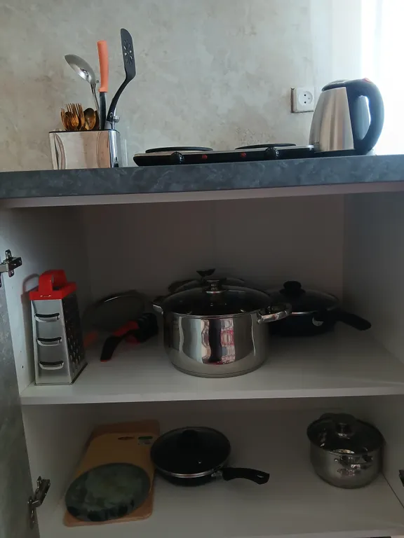 Уютные домики недалеко от горнолыжных курортов Приозерский район