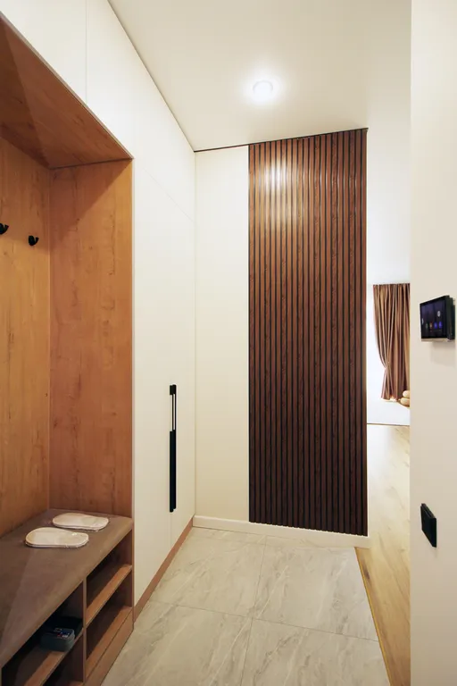 Уютная квартира в центре Алматы