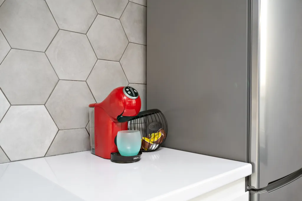 Двухкомнатная студия с панорамным видом на Октябрьский мост!!!