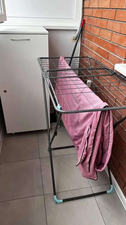 Люкс в центре города