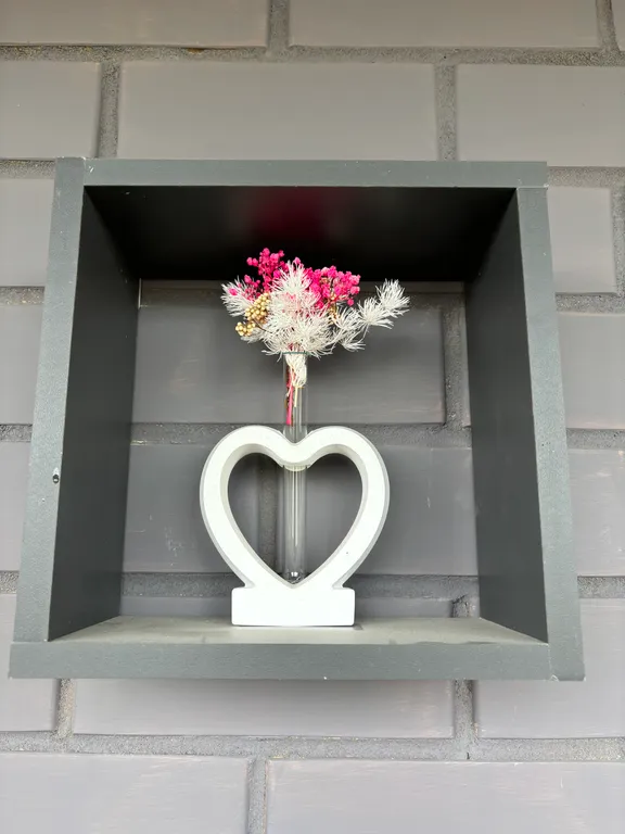 Квартира бизнес-класса рядом с центром города