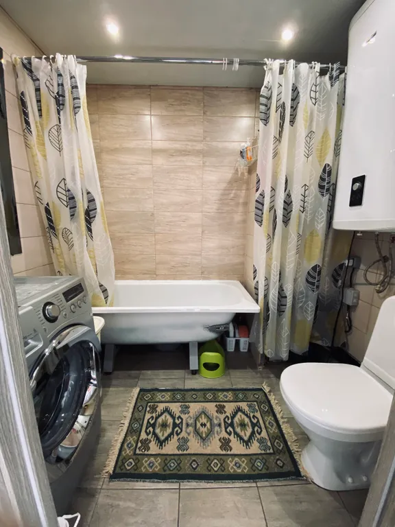 Уютная лесная дача в экологически чистом месте северного приладожья