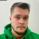 Евгений