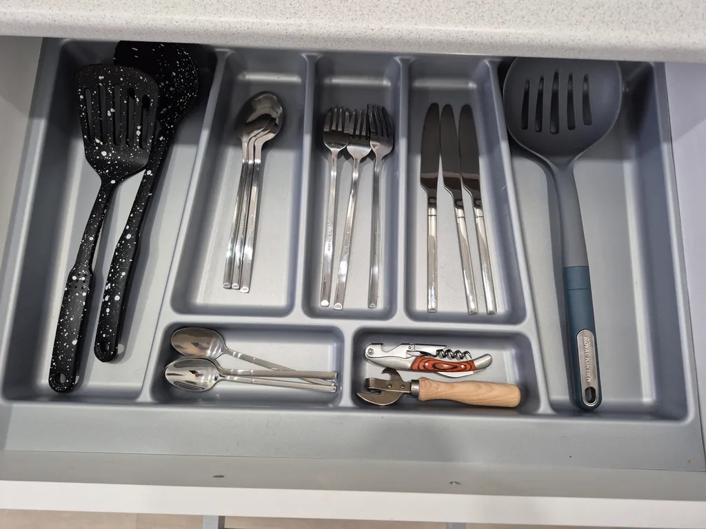 Квартира в центре с видом на реку