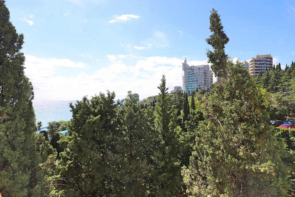 Дизайнерский vip апартамент в ЖК Лотос