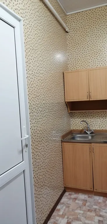 Подходящая для отдыха в кисловодске квартира
